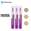 Essence Stick Concealer Multitask | Best Price in Pakistan original skincare product Pakistan