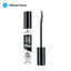 Essence Emily in Paris the False Lashes Volume & Curl Mascara | Best Price in Pakistan original skincare product Pakistan