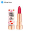 Essence Emily in Paris Matte Lipstick | 01 | Best Price in Pakistan original skincare product Pakistan