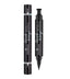 Essence Quick Wing Stamp Eyeliner 01 Black 3.5Ml | Best Price in Pakistan original skincare product Pakistan