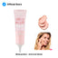 Essence Silky Blur Poreless Primer | Best Price in Pakistan original skincare product Pakistan