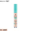 Essence Skin Lovin Sensitive Concealer | Best Price in Pakistan original skincare product Pakistan