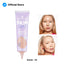 Essence Skin Tint | Best Price in Pakistan original skincare product Pakistan
