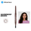 Essence Wow What A Brow Pen Waterproof | Best Price in Pakistan original skincare product Pakistan