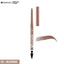 Essence Superlast 24H Eyebrow Pomade Pen Waterproof | Best Price in Pakistan original skincare product Pakistan