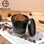 Estelin Coffe Face & Body Scrub 280G | Best Price in Pakistan original skincare product Pakistan