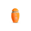 Estelin Ultra-Light & Anti-Wrinkle Sunscreen SPF90 PA+++ | Best Price in Pakistan original skincare product Pakistan