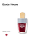 Etude House Dear Darling Water Gel Tint Liquid Lipstick | RD306 | Best Price in Pakistan original skincare product Pakistan