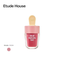 Etude House Dear Darling Water Gel Tint Liquid Lipstick | PK004 | Best Price in Pakistan original skincare product Pakistan