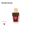 Etude House Dear Darling Water Gel Tint Liquid Lipstick | RD308 | Best Price in Pakistan original skincare product Pakistan