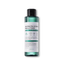 Some By Mi AHA BHA PHA 30 Days Miracle Face Toner | 150ml | Best Price in Pakistan original skincare product Pakistan