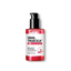 Some By Mi Miracle Repair Serum | 50ml | Best Price in Pakistan original skincare product Pakistan