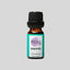 100% Wellness Co Eucalyptus Essential Oil | Best Price in Pakistan original skincare product Pakistan