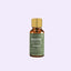 Conatural Eucalyptus Essential Oil | Best Price in Pakistan original skincare product Pakistan