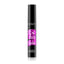 Eveline Extra Lashes Mascara | Best Price in Pakistan original skincare product Pakistan