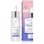 Eveline Peel Shot 15% Gycolic Acid | 30ml | Best Price in Pakistan original skincare product Pakistan