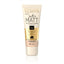 Eveline Satin Matt Mattifying & Covering Foundation | 102 Vanilla | Best Price in Pakistan original skincare product Pakistan