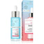 Eveline Serum Shot 2% Hyaluronic Acid | 30ml | Best Price in Pakistan original skincare product Pakistan
