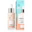 Eveline Serum Shot 5% Caffine | 30ml | Best Price in Pakistan original skincare product Pakistan