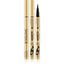 Eveline Variete Eyeliner Ultra Black | Best Price in Pakistan original skincare product Pakistan