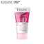 Eveline White Prestige 4D Whitening Facial Scrub | 150ml | Best Price in Pakistan original skincare product Pakistan