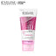 Eveline White Prestige 4D Facial Wash Gel | 200ml | Best Price in Pakistan original skincare product Pakistan