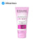 Eveline Perfect Bright Brightening Face Cleansing Gel | 150ml | Best Price in Pakistan original skincare product Pakistan