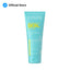 Eveline Perfect Skin 3in1 Acne Peeling Paste Mask | Best Price in Pakistan original skincare product Pakistan