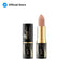 Eveline Velvet Matte Lipstick | Best Price in Pakistan original skincare product Pakistan