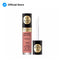 Eveline Wonder Match 4In1 Cheek & Lip Color Balm | 01 | Best Price in Pakistan original skincare product Pakistan