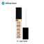 Eveline Wonder Match Concealer -10 Light Vanilla | Best Price in Pakistan original skincare product Pakistan