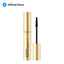 Eveline Wonder Match Volume & Length Mascara | Intense Black | Best Price in Pakistan original skincare product Pakistan