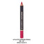 Gabrini Express Pencil 107 | Best Price in Pakistan original skincare product Pakistan