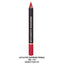 Gabrini Express Pencil 110 | Best Price in Pakistan original skincare product Pakistan