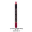 Gabrini Express Pencil 112 | Best Price in Pakistan original skincare product Pakistan