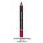 Gabrini Express Pencil 114 | Best Price in Pakistan original skincare product Pakistan