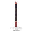 Gabrini Express Pencil 118 | Best Price in Pakistan original skincare product Pakistan