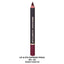Gabrini Express Pencil 122 | Best Price in Pakistan original skincare product Pakistan
