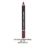 Gabrini Express Pencil 123 | Best Price in Pakistan original skincare product Pakistan