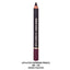Gabrini Express Pencil 135 | Best Price in Pakistan original skincare product Pakistan