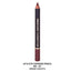 Gabrini Express Pencil 137 | Best Price in Pakistan original skincare product Pakistan