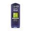 Dove | Extra Fresh Face & Body Wash 400ml | Best Price in Pakistan original skincare product Pakistan