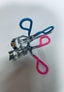 B&B Derma | Eye-Lash Air Curler | Best Price in Pakistan original skincare product Pakistan