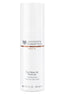 Janssen | Eye Make Up Remover 200 ML | Best Price in Pakistan original skincare product Pakistan