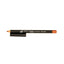 Eye Pencil | 858 | Copper | Best Price in Pakistan original skincare product Pakistan