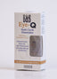 B&B Derma | Eye-Q Dark Circle Cream | Best Price in Pakistan original skincare product Pakistan