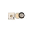 Kryolan Eye Shadow Matt | Highlight | Best Price in Pakistan original skincare product Pakistan