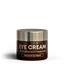 Arabella Eye Cream (Puffy Eyes & Dark Circles Repair) | Best Price in Pakistan original skincare product Pakistan