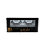 ST London | Eye Lashes | 01 | Candy | Best Price in Pakistan original skincare product Pakistan