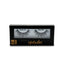 ST London | Eye Lashes | 06 | Naomi | Best Price in Pakistan original skincare product Pakistan